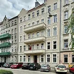 K26urbannest Wroclaw