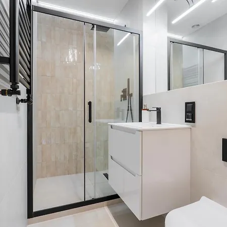 K26urbannest *