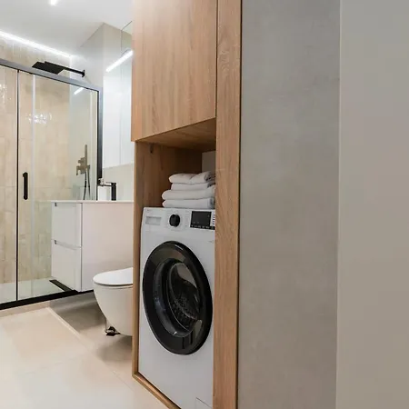 K26urbannest *