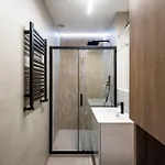 K26urbannest Vratislav