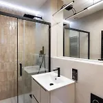 K26urbannest * Vratislav