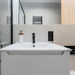 K26urbannest Vratislav