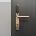 K26urbannest Apartmán