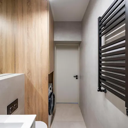K26urbannest *