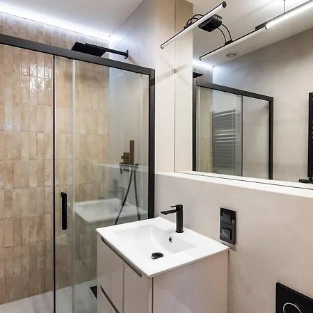 K26urbannest * Wrocław