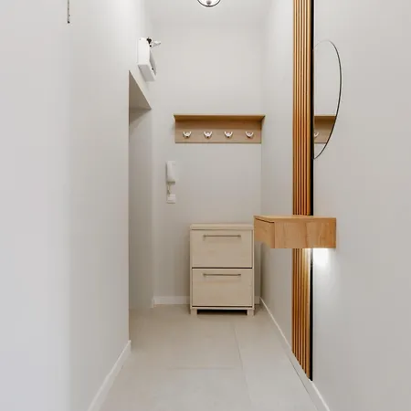 K26urbannest * Wrocław