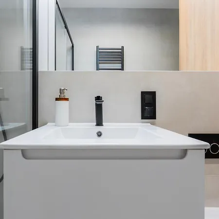 K26urbannest Wrocław