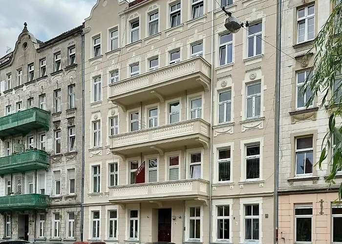 K26urbannest Breslau