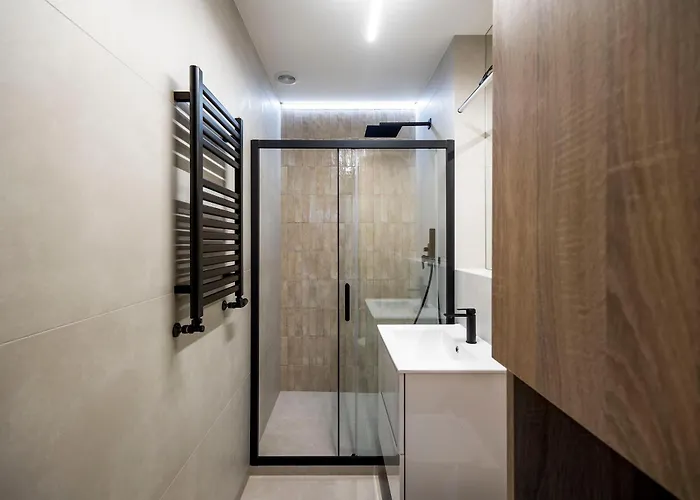 K26urbannest Vratislav