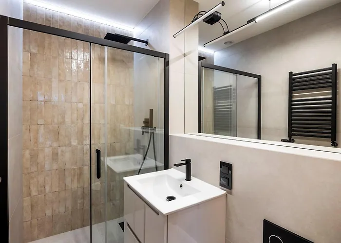 K26urbannest * Βρότσλαβ