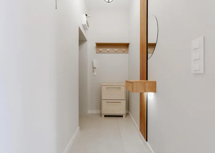 K26urbannest * Breslau