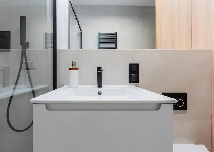 K26urbannest Breslau